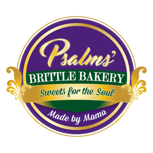 psalmsbrittlebakery