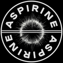 aspirine