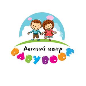 babyboom_sadik