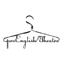 proenglish_theatre