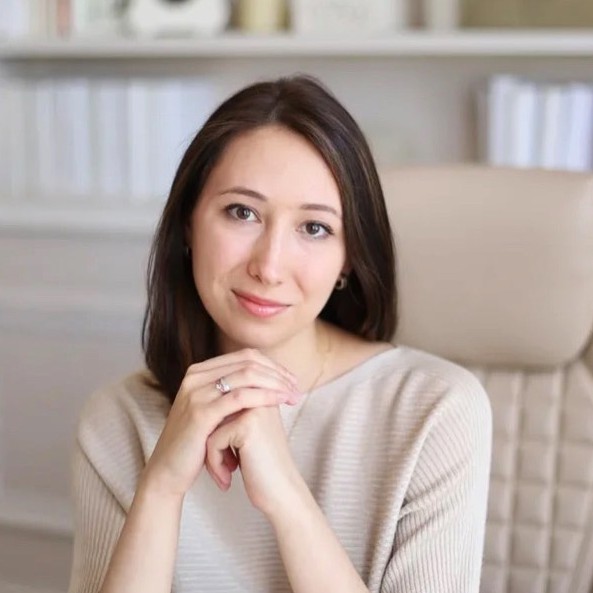 1 7 13 Plus 4 1 3 1 7 13 Plus 4 1 3