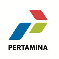 recruitmentpertamina