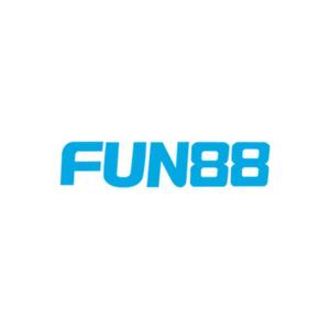 Fun88 | Trang Chủ Chính Thức Nhà Cái Số 1 Việt Nam