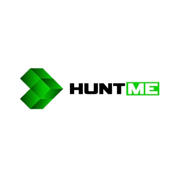 huntmegroup