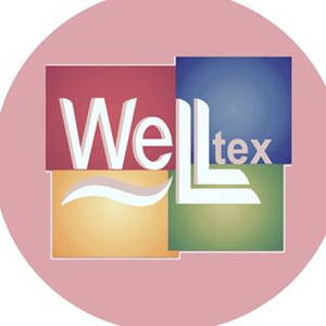 Welltex_official at Taplink