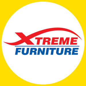 xtremefurniturenj