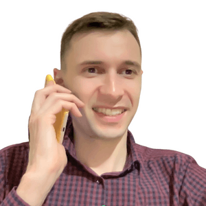 vladimir_vershinin1