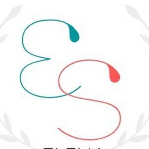 solovly_aromabar
