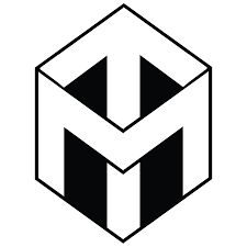 mirtattoo