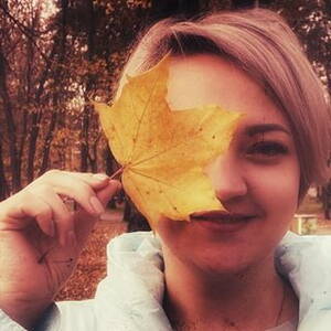 nataly_andreeva2018