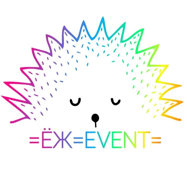 ezh_event_