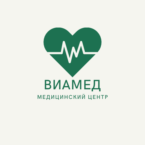 Виамед в крылатском