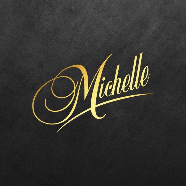 michellebelokuriha