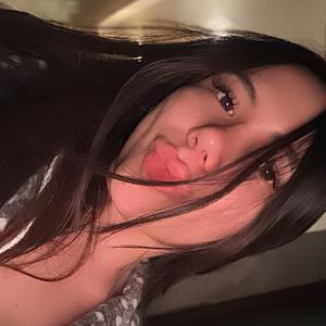 Karla.salgado at Taplink