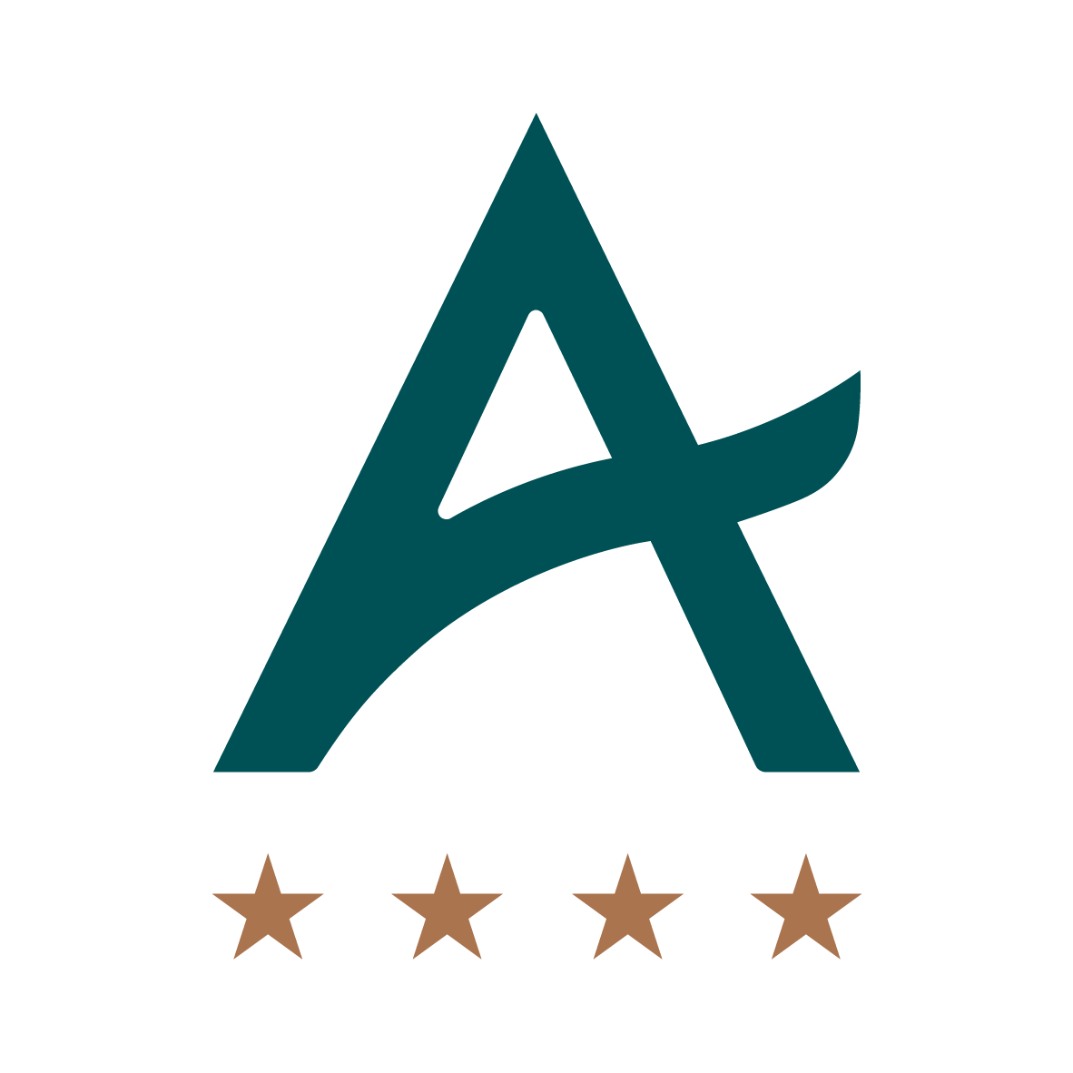 Вакансия отель ареал. Ареал конгресс отель. Вакансия отель ареал. Вакансия отель ареал. Парк отель в купавне ареал.