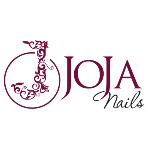 jojanails27603