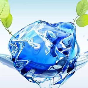 cleanwater_saransk