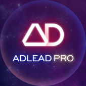 adleadpro