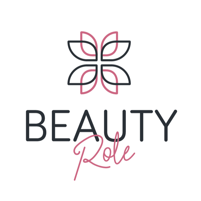 beautyrole.ru