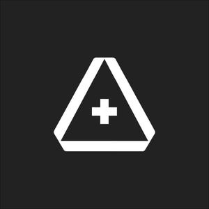 Western_rise at Taplink