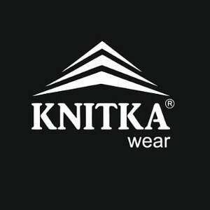 knitka_wear
