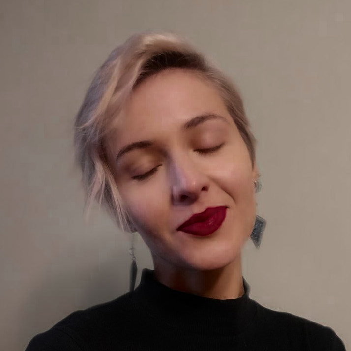 gunchenko_yuliya