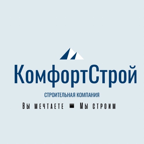 Мистер комфорт казань. Строй комфорт иркутск. Стройкомфорт 21. Комфорт строй курск. Комфорт строй стерлитамак.