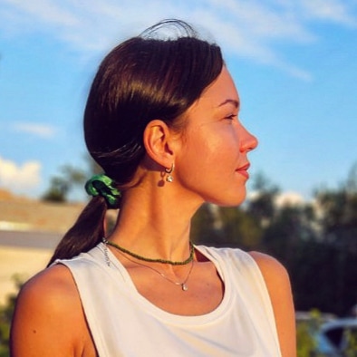 anya.facelifting