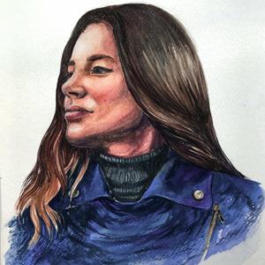 artlikadesigns