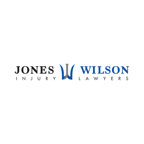 joneswilson