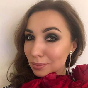 Natalia_art_visage at Taplink