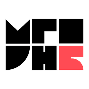 mgounb_mur