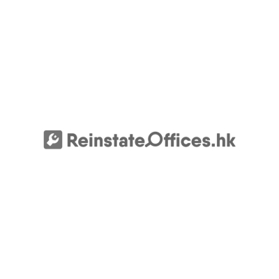 reinstateoffices