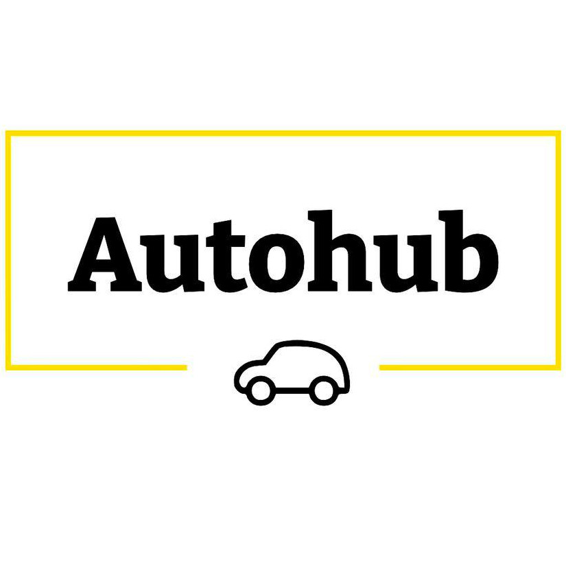 Motorway (brand). AUTOHUB, Калининград. Royal Taxi fargona. Royal Taxi logo.