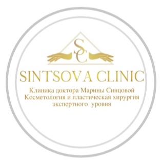 sintsova_clinic