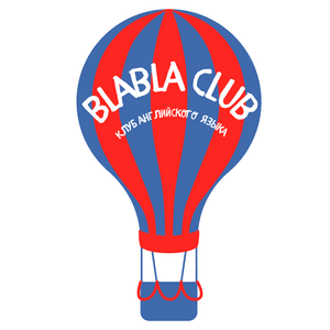 blabla_club