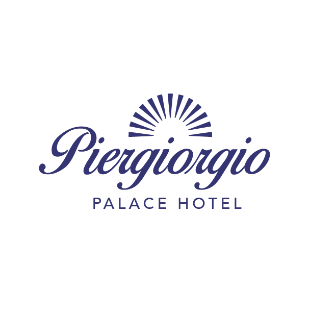 piergiorgiohotel