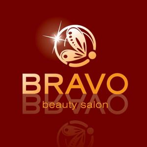 bravo.salon.krasoty.omsk