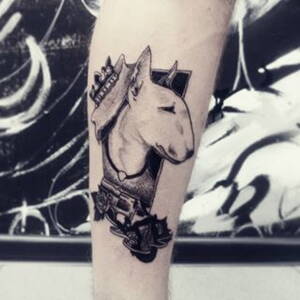 anava_tattoo
