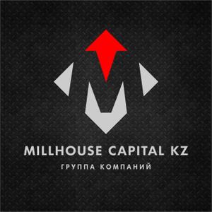 millhousecapitalkz