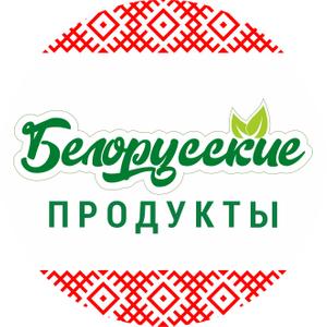 Белорусские продукты доставка на дом