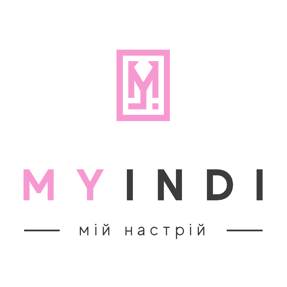 my-indi-at-taplink