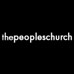 tpcbanbury