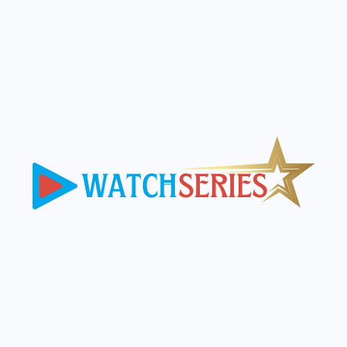 Watchseriesllc at Taplink