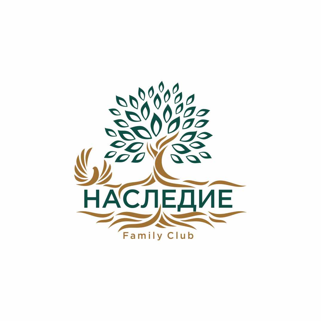 Family club