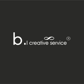 Creative service