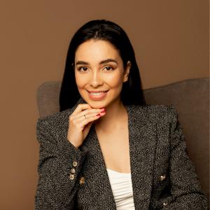 fernandamourabrows