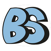 bngshop