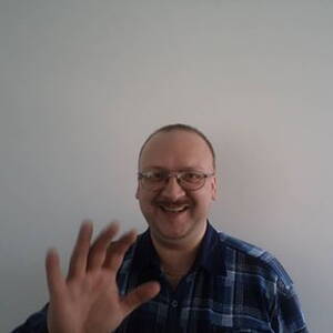 shipilov_leonid