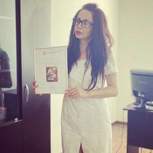 ekaterina_psy_zel